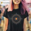 Order Out Of Chaos Wituka T Shirt