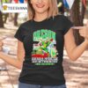 Oregon Ducks Rose Bowl Game Go Ducks T Shirt
