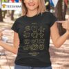 Other Side Anomols T Shirt