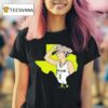 Paige Bueckers Cowboy Bueckers Texas T Shirt