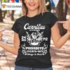 Paisaboys Carnitas Estilo Michoacan Chinga La Chota T Shirt