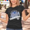 Penn State Nittany Lions Women S Volleyball National Champs T Shirt