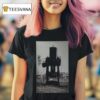 Pigsx Pigs Pigs Pigs Pigs Pigs Pigs Pigs Chicago Il June T Shirt