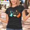 Pulp More Tour T Shirt