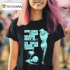 Rolling Loud Miami Rain Or Shine T Shirt