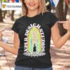 Sam And Colby Xplr Vessels T Shirt