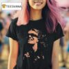 Sawyer Hill For The Hell Of I T Shirt