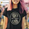Seashell Wituka T Shirt