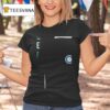 Seattle Mariners Repea T Shirt