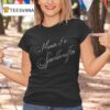 Suki Waterhouse Memoir Of A Sparklemuffin Rhinestone T Shirt