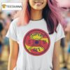Super Set Dom Mazzetti T Shirt