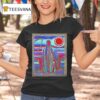 Supreme Reaper Ar T Shirt
