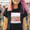 System Of A Down T Shirt