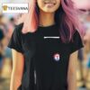 Texas Rangers Repea T Shirt