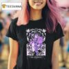 The Apprentice Beyond Journey S End Tarot Card T Shirt