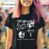 The Kid Laroi How Does It Feel Just Us Two T Shirt