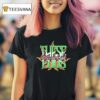 These Foos Dispensary T Shirt