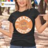Trash Culture Trash Can T Shirt