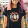 Tribal Chief Ny Queens New York Mets T Shirt
