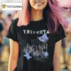 Trivecta Find My Way T Shirt