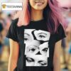 Tyler Spangler Call Me Operator T Shirt