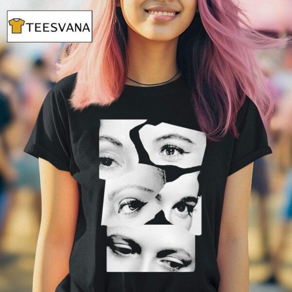 Tyler Spangler Call Me Operator T Shirt