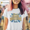 Ucla Bruins Ncaa Softball Women S College World Series T Shirt