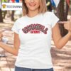 Unwell West Call Her Daddy T Shirt