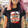 Utsa Roadrunners Myrtle Beach Bowl Champions Ncaa Division T Shirt