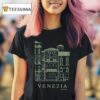 Venezia X Wituka T Shirt