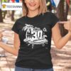 Virtua Fighter Th Anniversary T Shirt