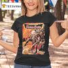 Warhammer Nd Codex Sisters Of Battle S T Shirt