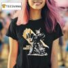 Warhammer Grey Knights Terminator T Shirt