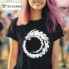 Warhammer Thousand Sons Battleworn Insignia T Shirt
