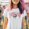 Warren Lotas Relentless T Shirt