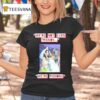 We Re Not Even Friends We Re Phinong T Shirt