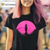 William Black Gems T Shirt