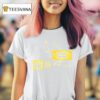 Wu Tang Clan Concert San Francisco Ca At Chase Center Wu Tang Forever The Final Chamber Tour T Shirt