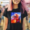 Yahya Sinwar We Will Win Or Die T Shirt