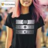 You Are Trapped On The Earth So You Will Explode T Shirt