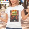Rupee New T Shirt
