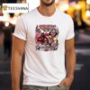 A Christmas Story I Triple Dog Dare You T Shirt