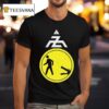 A Z Az T Shirt