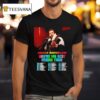 Adam Sandler You Re My Best Friend Tour T Shirt