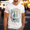 Alanis Morissette Groovy T Shirt