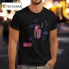 Attack On Titan Hidden Titan T Shirt