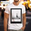 Ava Max Polaroid T Shirt