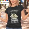 Bandits Of The Acoustic Revolution T Shirt