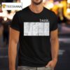 Bank Chips T Shirt