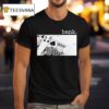 Bank Deck T Shirt